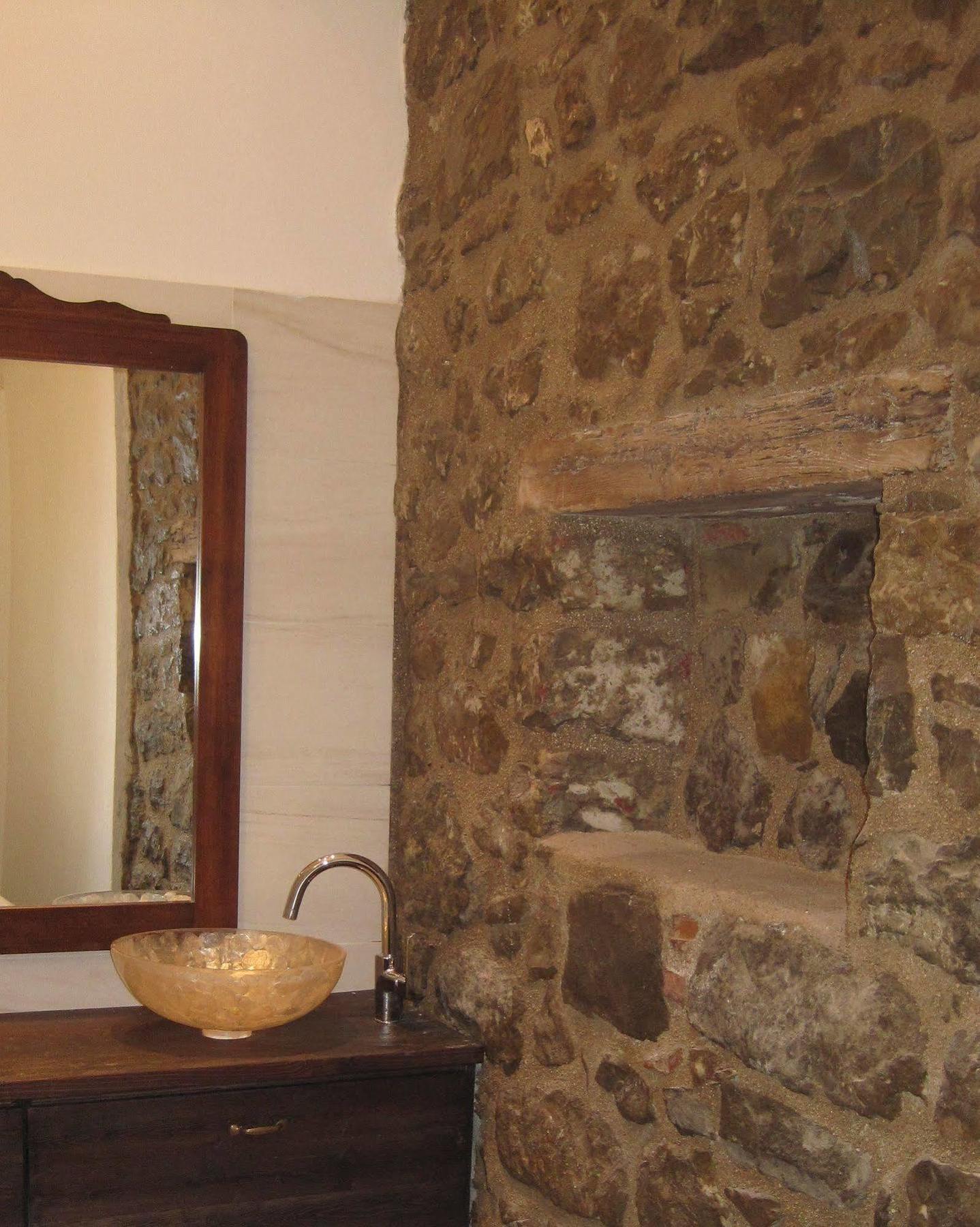 Il Mio Rifugio Guest House Gaggio Montano Exterior foto